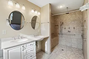 4248 Powell Rd, Huber Heights, OH 45424 - Photo 45