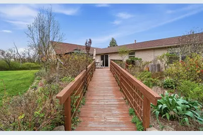 4248 Powell Road, Huber Heights, OH 45424 - Photo 67