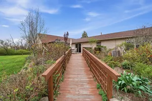 4248 Powell Rd, Huber Heights, OH 45424 - Photo 67