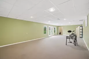 4248 Powell Rd, Huber Heights, OH 45424 - Photo 53