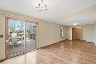 4248 Powell Rd, Huber Heights, OH 45424 - Photo 35