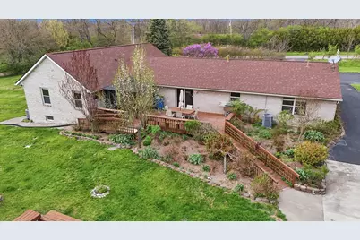 4248 Powell Road, Huber Heights, OH 45424 - Photo 3