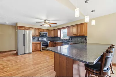 4248 Powell Road, Huber Heights, OH 45424 - Photo 19