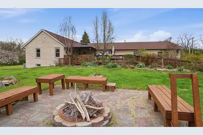 4248 Powell Road, Huber Heights, OH 45424 - Photo 65