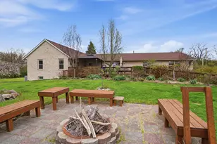 4248 Powell Rd, Huber Heights, OH 45424 - Photo 65