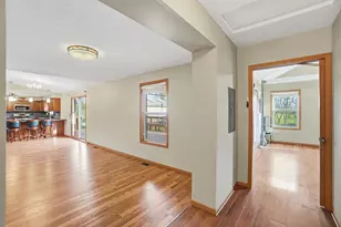 4248 Powell Rd, Huber Heights, OH 45424 - Photo 37