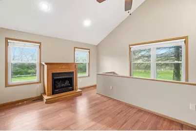 4248 Powell Road, Huber Heights, OH 45424 - Photo 49