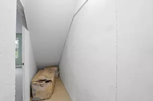 4248 Powell Rd, Huber Heights, OH 45424 - Photo 55