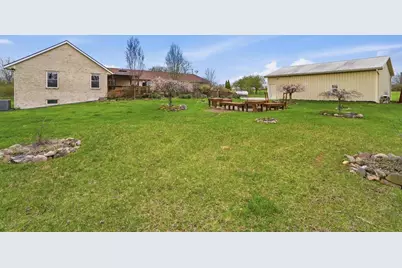 4248 Powell Road, Huber Heights, OH 45424 - Photo 69