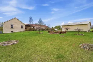 4248 Powell Rd, Huber Heights, OH 45424 - Photo 69