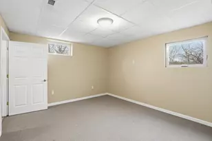 4248 Powell Rd, Huber Heights, OH 45424 - Photo 57