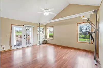 4248 Powell Road, Huber Heights, OH 45424 - Photo 39