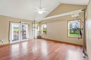 4248 Powell Rd, Huber Heights, OH 45424 - Photo 39