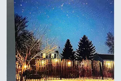 6365 W State Route 41, Covington, OH 45318 - Photo 7