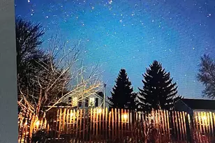 6365 W State Route 41, Covington, OH 45318 - Photo 7