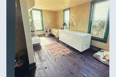 6365 W State Route 41, Covington, OH 45318 - Photo 11