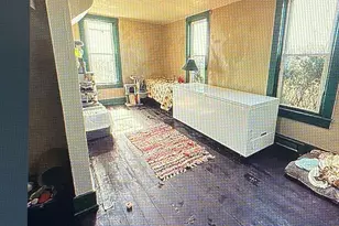 6365 W State Route 41, Covington, OH 45318 - Photo 11