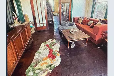 6365 W State Route 41, Covington, OH 45318 - Photo 9