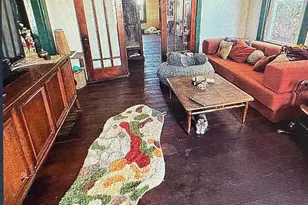 6365 W State Route 41, Covington, OH 45318 - Photo 9