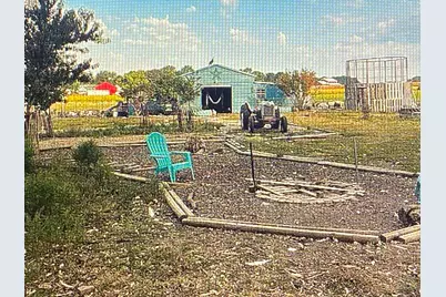 6365 W State Route 41, Covington, OH 45318 - Photo 5