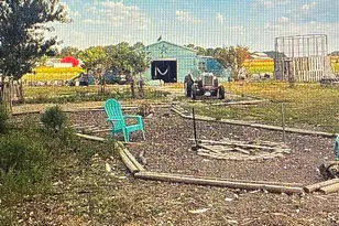 6365 W State Route 41, Covington, OH 45318 - Photo 5