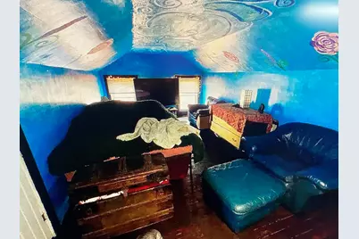 6365 W State Route 41, Covington, OH 45318 - Photo 13