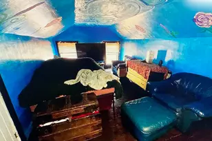 6365 W State Route 41, Covington, OH 45318 - Photo 13