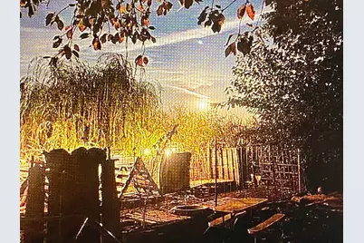 6365 W State Route 41, Covington, OH 45318 - Photo 3