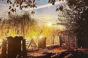 6365 W State Route 41, Covington, OH 45318 - Photo 3