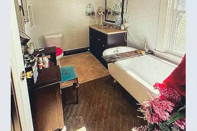 6365 W State Route 41, Covington, OH 45318 - Photo 15