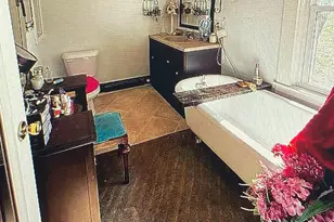 6365 W State Route 41, Covington, OH 45318 - Photo 15