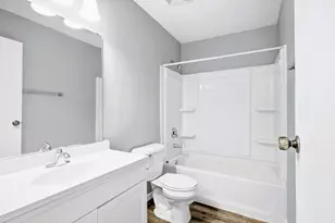 615 Villa Rd, Springfield, OH 45503 - Photo 5