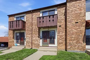 615 Villa Rd, Springfield, OH 45503 - Photo 7