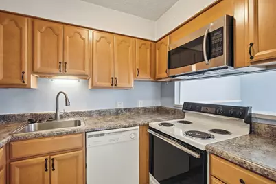 615 Villa Road #B, Springfield, OH 45503 - Photo 13