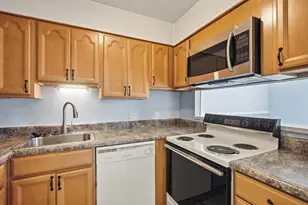 615 Villa Rd, Springfield, OH 45503 - Photo 13