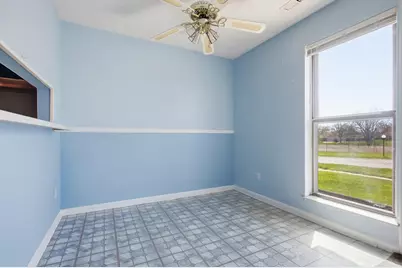 615 Villa Road #B, Springfield, OH 45503 - Photo 9