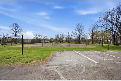 615 Villa Road #B, Springfield, OH 45503 - Photo 29