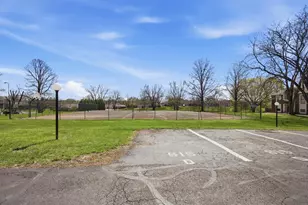 615 Villa Rd, Springfield, OH 45503 - Photo 29