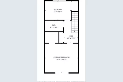 615 Villa Road #B, Springfield, OH 45503 - Photo 31