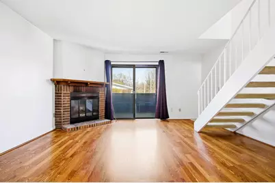 615 Villa Road #B, Springfield, OH 45503 - Photo 3