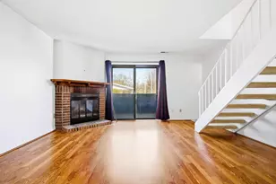 615 Villa Rd, Springfield, OH 45503 - Photo 3