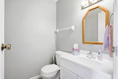 615 Villa Road #B, Springfield, OH 45503 - Photo 17