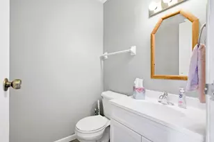 615 Villa Rd, Springfield, OH 45503 - Photo 17