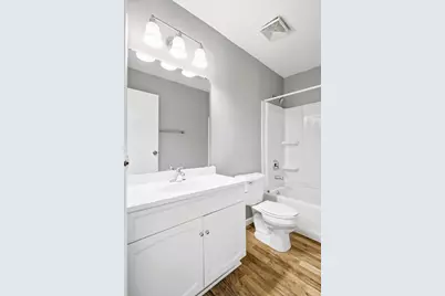 615 Villa Road #B, Springfield, OH 45503 - Photo 27