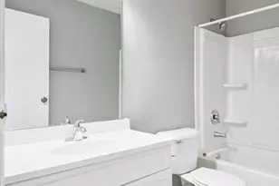 615 Villa Rd, Springfield, OH 45503 - Photo 27