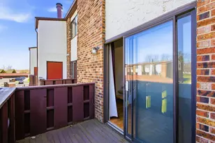 615 Villa Rd, Springfield, OH 45503 - Photo 15