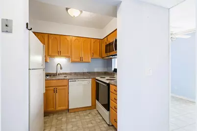 615 Villa Road #B, Springfield, OH 45503 - Photo 11