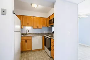 615 Villa Rd, Springfield, OH 45503 - Photo 11