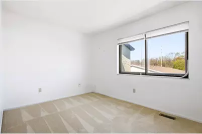 615 Villa Road #B, Springfield, OH 45503 - Photo 25