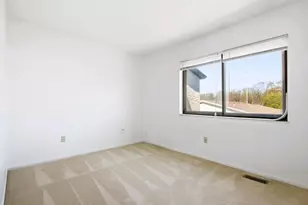 615 Villa Rd, Springfield, OH 45503 - Photo 25